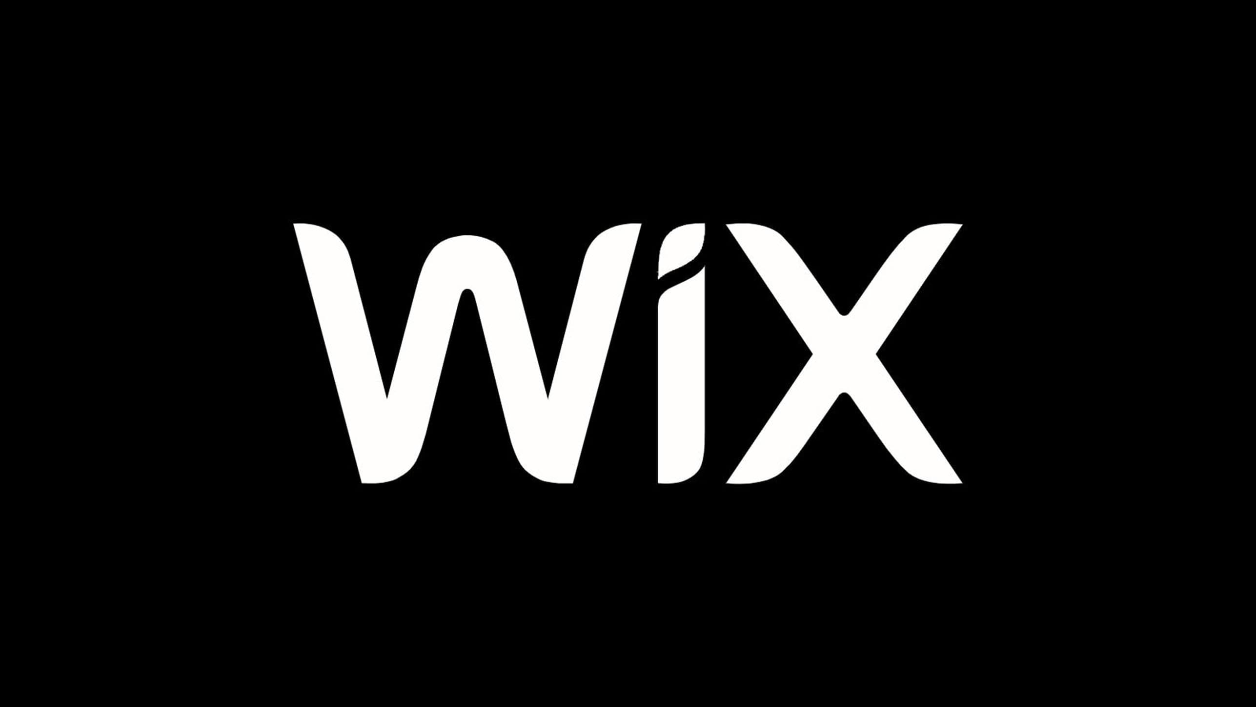 Переход с Wix на WordPress: преимущества и недостатки Переход с Wix на WordPress: преимущества и недостатки