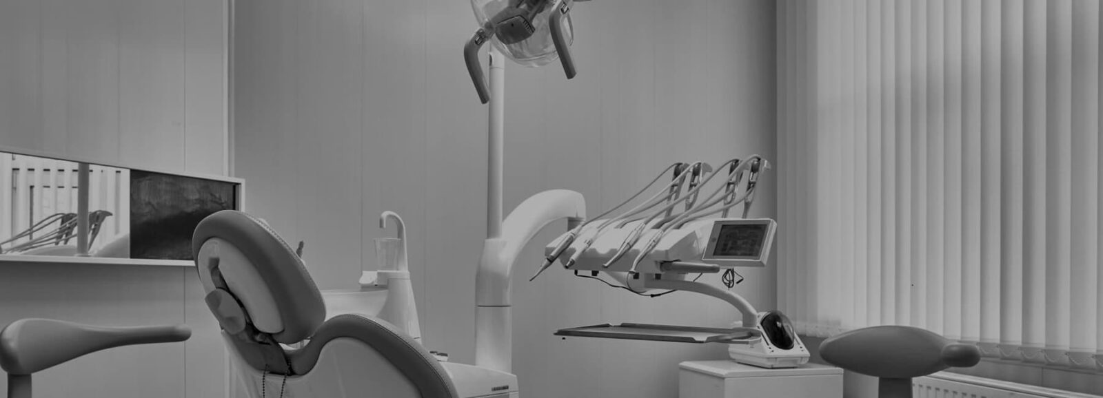 Стоматология «Dental X»‎