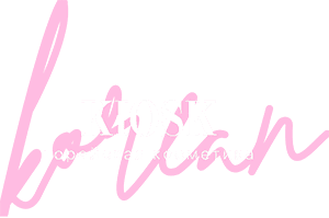 Магазин корейкой косметики «Korean&nbsp;Kiosk»‎
