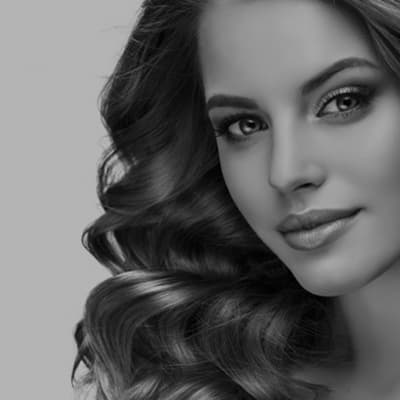 Редизайн интернет магазина Alina Fox