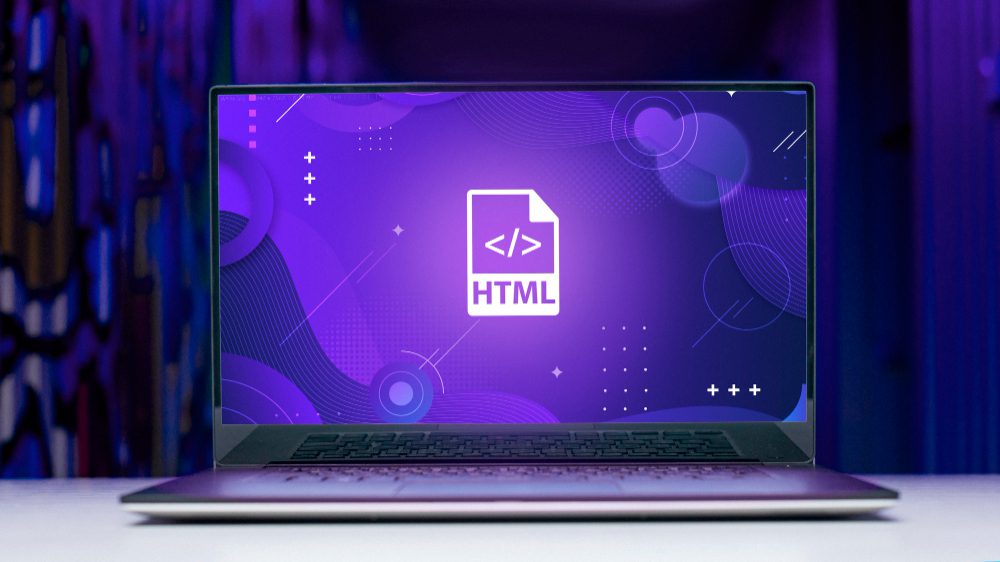 Перенос HTML сайта на WordPress: Полное руководство