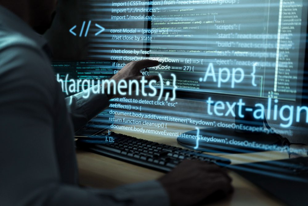 Кастомные Gutenberg блоки: продвинутая разработка с React