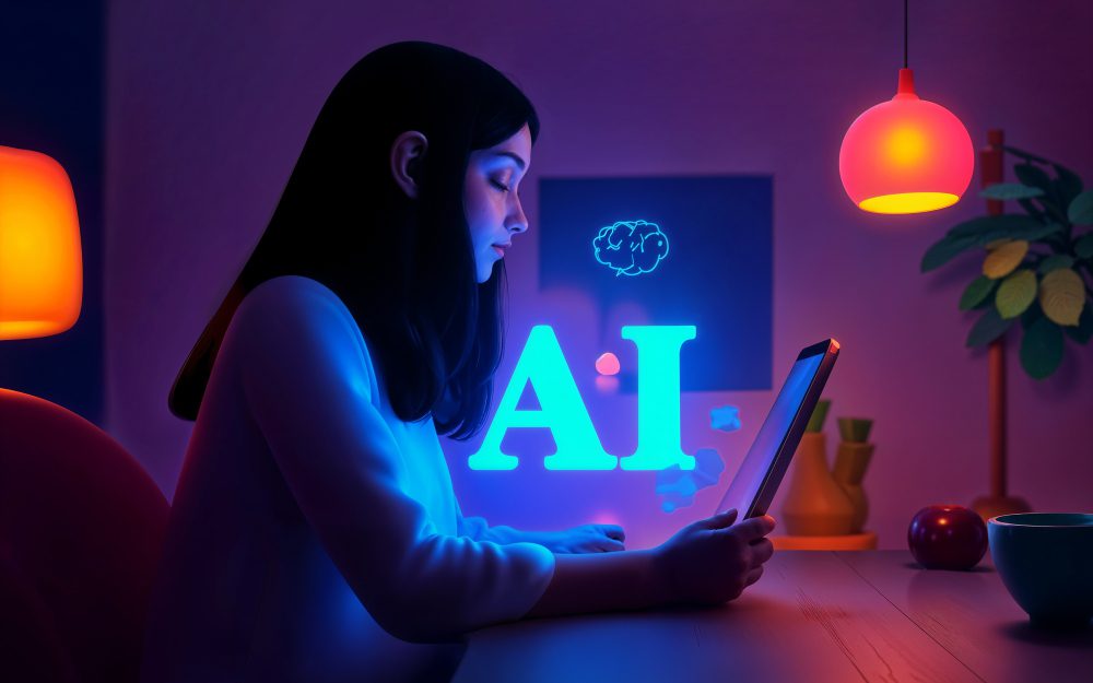 AI-инструменты для WordPress: как интегрировать GPT в разработку